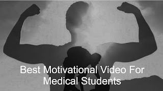 Best Motivational Video For Medical Students | Student Motivational Speech | Wealthi.online